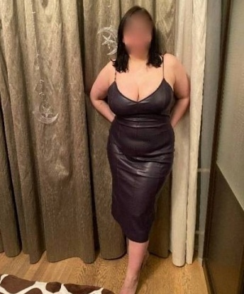 Анкета проститутки Марго - город Руэм, 33 года, №1626